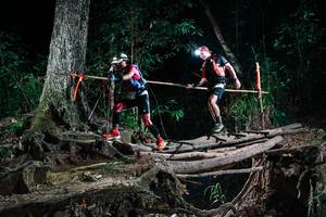 BIB: 
                            <button type="button" onclick="openModal(27347366)" class="btn btn-primary btn-sm float-right btn-popup" data-toggle="modal" data-target=".modal-high-quality">
                        <i class="fas fa-shopping-cart"></i> Add to Cart
                    </button>
                                            <button type="button" onclick="isThisMe(27347366, true)" class="btn btn-success btn-sm float-right btn-popup btn-isme hidden" data-toggle="tooltip" data-placement="bottom" title="นี่คือรูปของคุณใช่ไหม คลิกที่นี่เพื่อเอาเข้าอัลบั้ม">
                        <i class="fas fa-plus"></i> Add to album
                    </button>
                    <button type="button" onclick="isThisMe(27347366, false)" class="btn btn-warning btn-sm float-right btn-popup btn-isnotme hidden">
                        <i class="fas fa-ban"></i> Remove from album
                    </button>